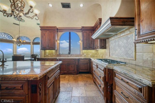 7811 Camino De Arriba, Rancho Santa Fe, CA 92067