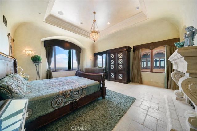 7811 Camino De Arriba, Rancho Santa Fe, CA 92067