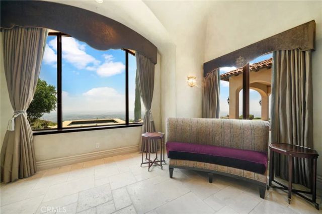 7811 Camino De Arriba, Rancho Santa Fe, CA 92067