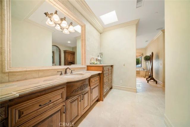 7811 Camino De Arriba, Rancho Santa Fe, CA 92067