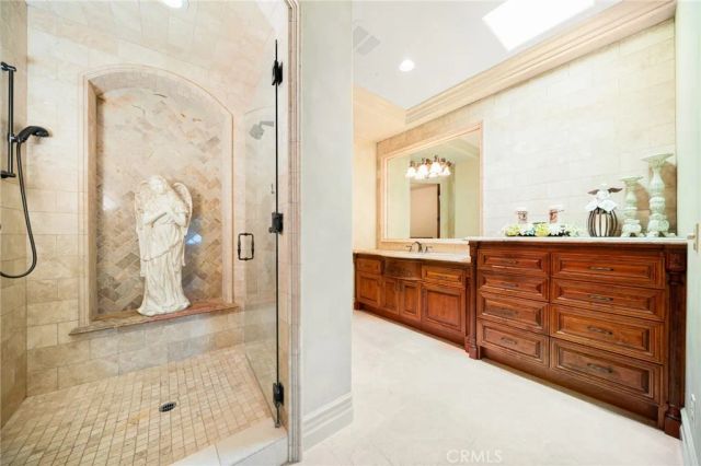 7811 Camino De Arriba, Rancho Santa Fe, CA 92067