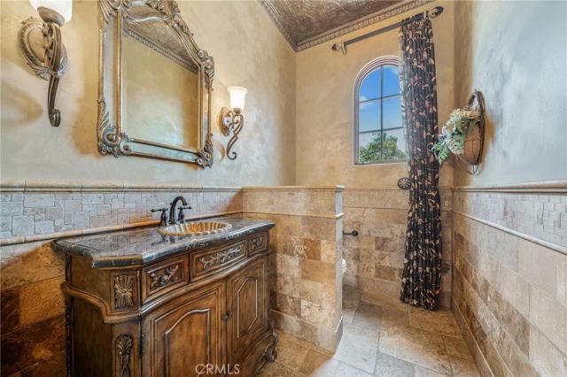 7811 Camino De Arriba, Rancho Santa Fe, CA 92067