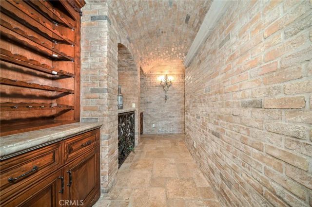 7811 Camino De Arriba, Rancho Santa Fe, CA 92067