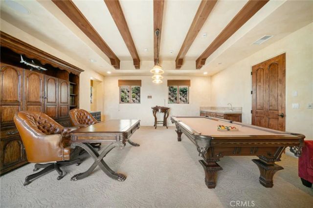 7811 Camino De Arriba, Rancho Santa Fe, CA 92067