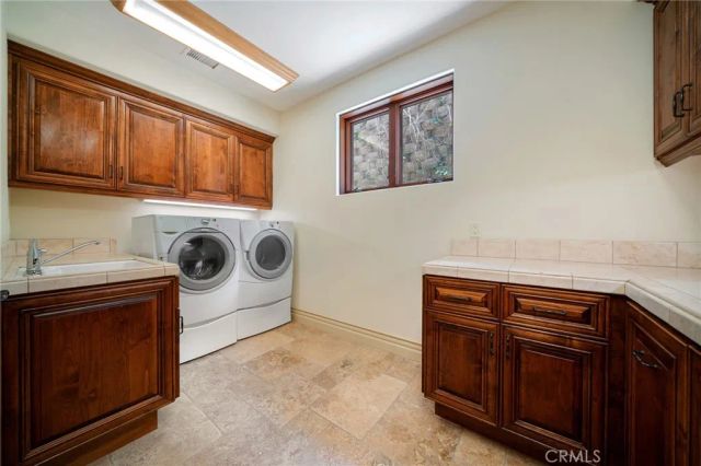 7811 Camino De Arriba, Rancho Santa Fe, CA 92067