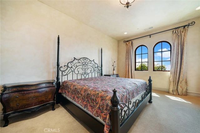 7811 Camino De Arriba, Rancho Santa Fe, CA 92067