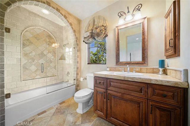 7811 Camino De Arriba, Rancho Santa Fe, CA 92067