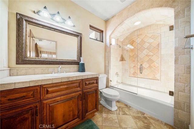 7811 Camino De Arriba, Rancho Santa Fe, CA 92067