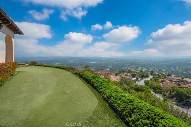 7811 Camino De Arriba, Rancho Santa Fe, CA 92067