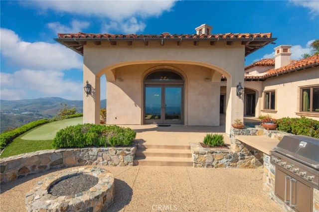 7811 Camino De Arriba, Rancho Santa Fe, CA 92067