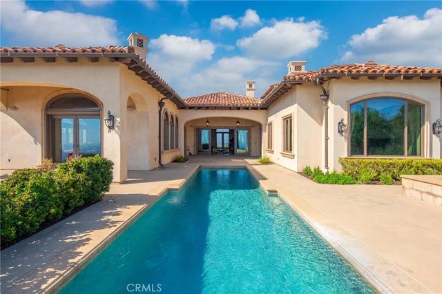 7811 Camino De Arriba, Rancho Santa Fe, CA 92067