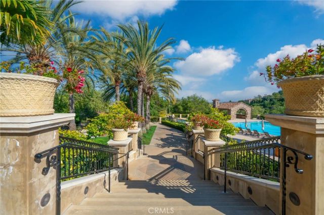 7811 Camino De Arriba, Rancho Santa Fe, CA 92067