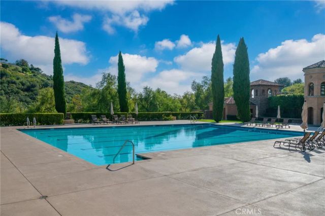 7811 Camino De Arriba, Rancho Santa Fe, CA 92067