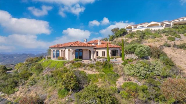 7811 Camino De Arriba, Rancho Santa Fe, CA 92067