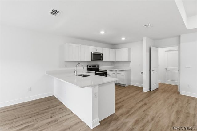7982 N Susan Avenue, Dunnellon, FL 34433