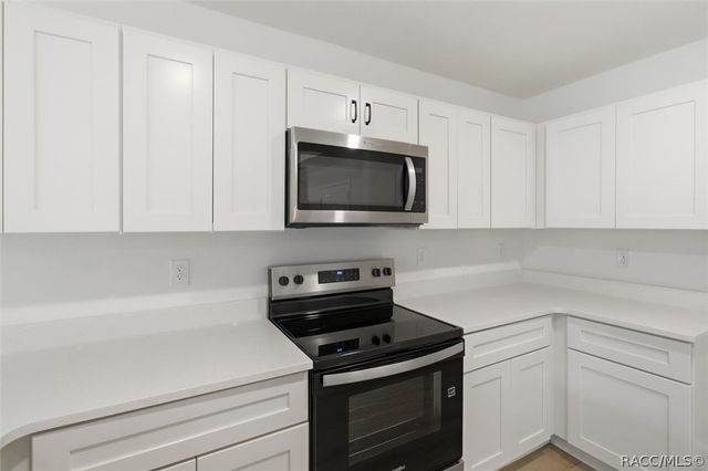 7982 N Susan Avenue, Dunnellon, FL 34433