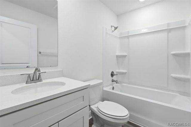7982 N Susan Avenue, Dunnellon, FL 34433