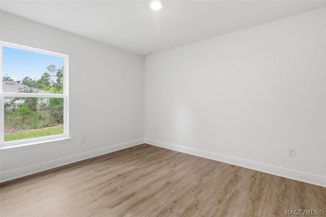7982 N Susan Avenue, Dunnellon, FL 34433