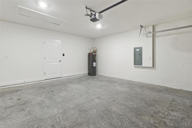 7982 N Susan Avenue, Dunnellon, FL 34433