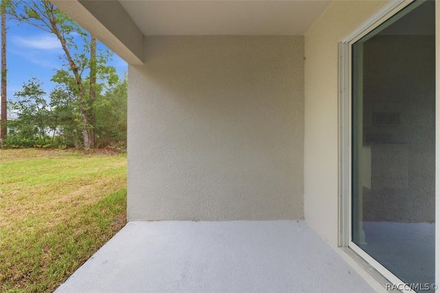 7982 N Susan Avenue, Dunnellon, FL 34433