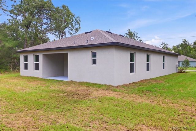 7982 N Susan Avenue, Dunnellon, FL 34433