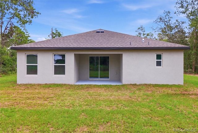 7982 N Susan Avenue, Dunnellon, FL 34433