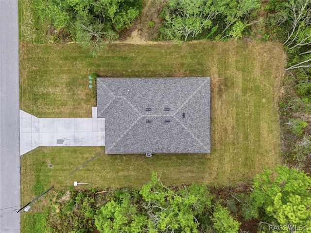 7982 N Susan Avenue, Dunnellon, FL 34433