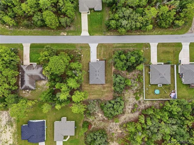 7982 N Susan Avenue, Dunnellon, FL 34433