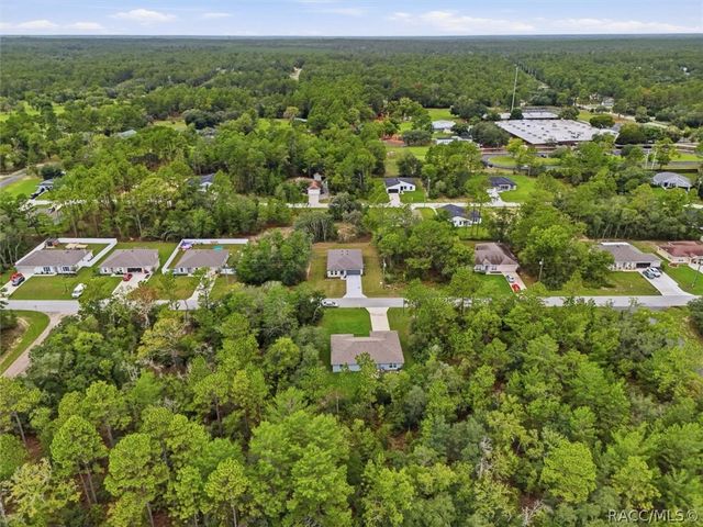 7982 N Susan Avenue, Dunnellon, FL 34433