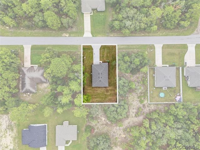 7982 N Susan Avenue, Dunnellon, FL 34433