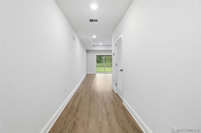 7982 N Susan Avenue, Dunnellon, FL 34433