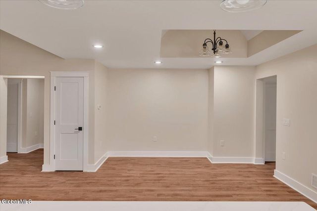 1422 Lake Avenue, Lake Luzerne, NY 12846