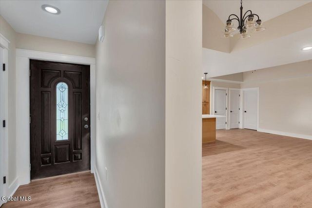 1422 Lake Avenue, Lake Luzerne, NY 12846