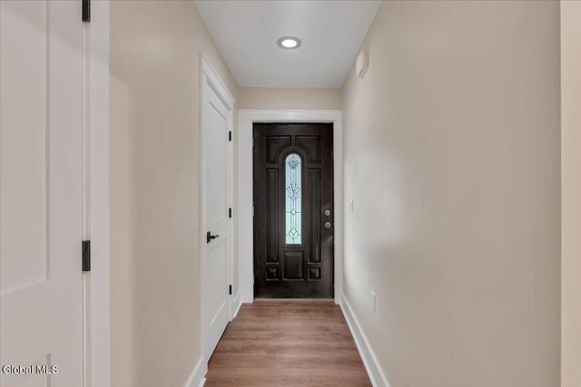 1422 Lake Avenue, Lake Luzerne, NY 12846