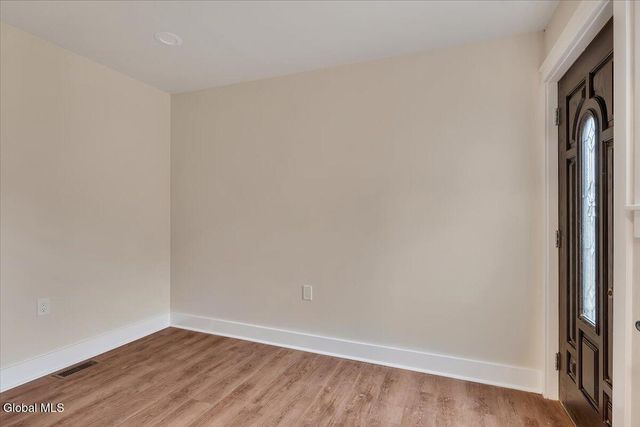 1422 Lake Avenue, Lake Luzerne, NY 12846