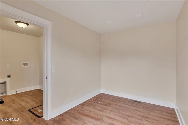 1422 Lake Avenue, Lake Luzerne, NY 12846