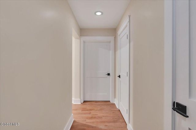 1422 Lake Avenue, Lake Luzerne, NY 12846