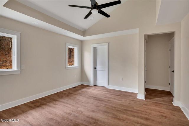 1422 Lake Avenue, Lake Luzerne, NY 12846