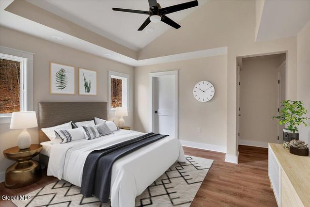 1422 Lake Avenue, Lake Luzerne, NY 12846