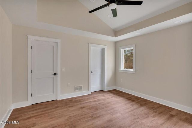 1422 Lake Avenue, Lake Luzerne, NY 12846