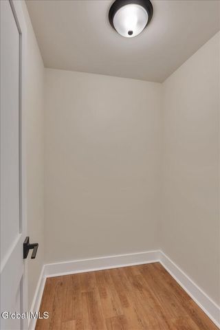 1422 Lake Avenue, Lake Luzerne, NY 12846