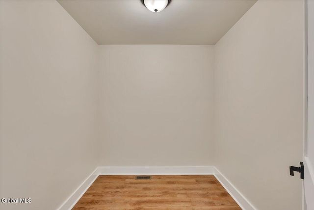 1422 Lake Avenue, Lake Luzerne, NY 12846