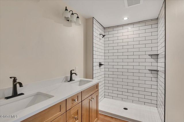 1422 Lake Avenue, Lake Luzerne, NY 12846