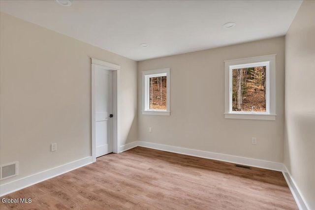 1422 Lake Avenue, Lake Luzerne, NY 12846