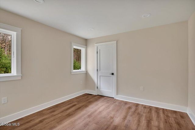 1422 Lake Avenue, Lake Luzerne, NY 12846