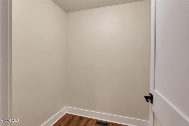 1422 Lake Avenue, Lake Luzerne, NY 12846