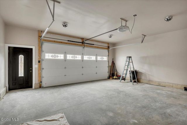 1422 Lake Avenue, Lake Luzerne, NY 12846