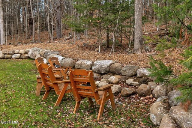 1422 Lake Avenue, Lake Luzerne, NY 12846