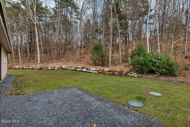 1422 Lake Avenue, Lake Luzerne, NY 12846