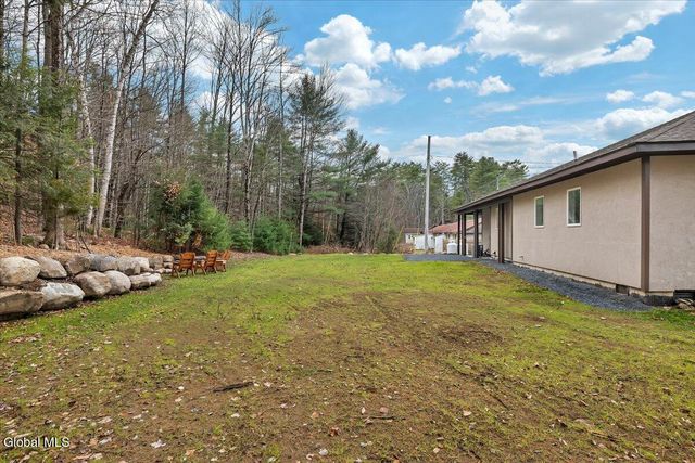 1422 Lake Avenue, Lake Luzerne, NY 12846